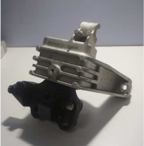 كرسي مكينة يمين جلي كولراي - Coolray