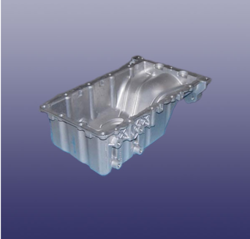 كرتير مكينة شيري اريزو 6 ARRIZO