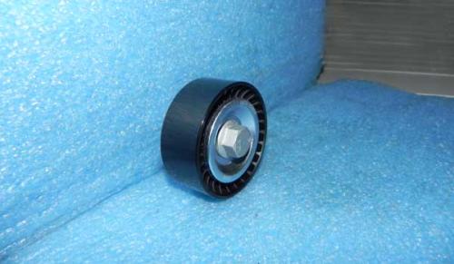 بكرة شداد شيري اريزو 6 ARRIZO