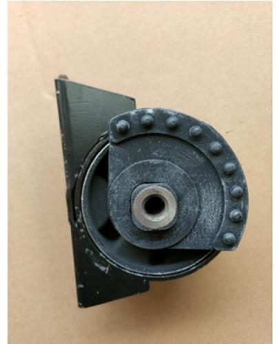 كرسي مكينة امامي X7 جيب