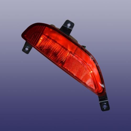 عاكس خلفي يسار تيقو 4