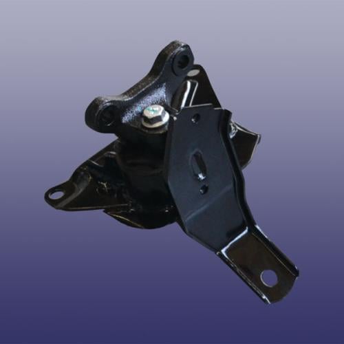 كرسي مكينة يسار اريزو 3