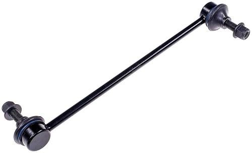 مسمار توازن GS3