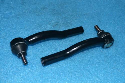 ذراع خارجي اريزو 3