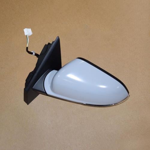 مراية يسار شيري اريزو 6 ARRIZO