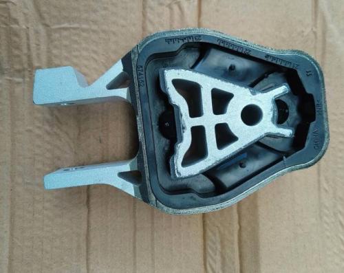 كرسي مكينة امامي جلي مونجارو