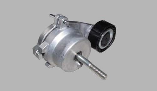 شداد سير مكينة شيري اريزو 6 ARRIZO