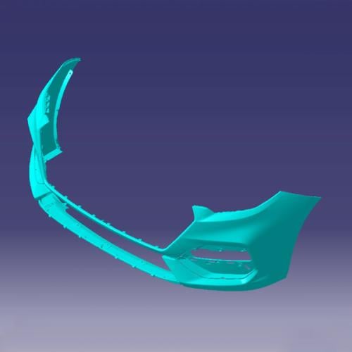 صدام امامي شيري اريزو 6 ARRIZO