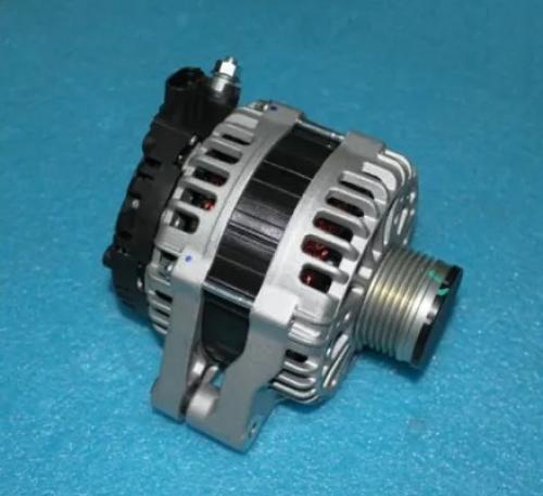 دينمو كهربة شيري تيقو 7 اصلي