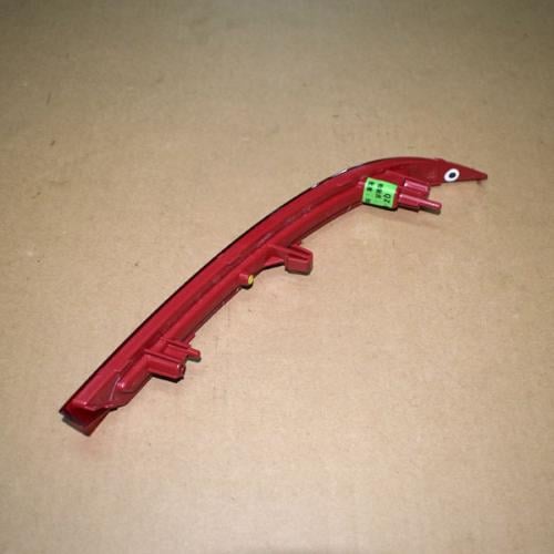 عاكس خلفي يمين تيقو 2