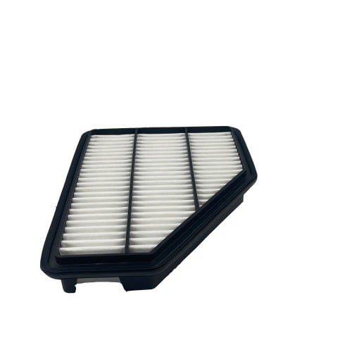 فلتر هواء مكينة شانجان سي اس 75