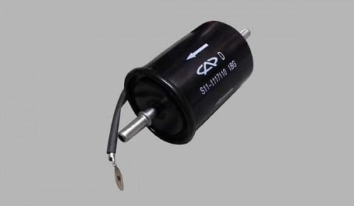 فلتر بنزين شيري تيجو برو 2 TIGGO