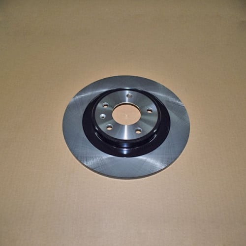 هوبات خلفية شيري اريزو برو 5-6 ARRIZO