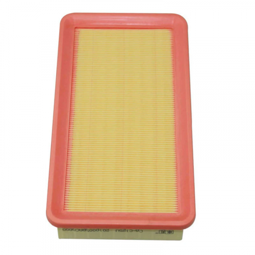 فلتر هواء مكينة جاك GA6