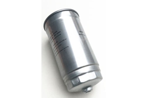 فلتر ديزل ام جي MG T60