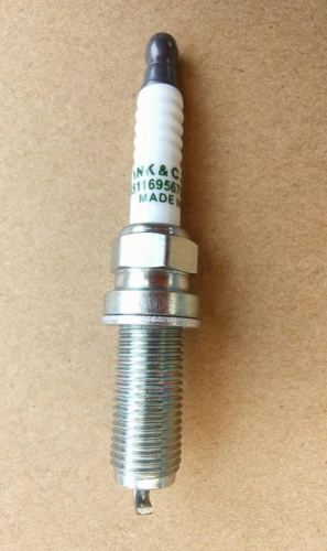 طقم بواجي جيلي مونجارو MONGARO