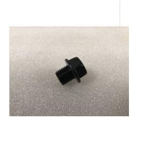 صامولة زيت وينقل 6 ديزل - Wingle 6 (Diesel)