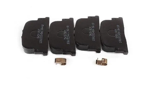 قماشات خلفية جيلي GC6