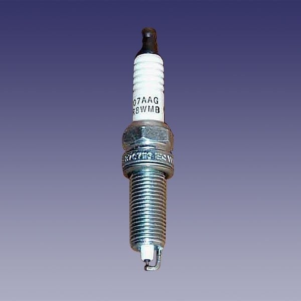 طقم بواجي جيتور اكس - X70 PLUS