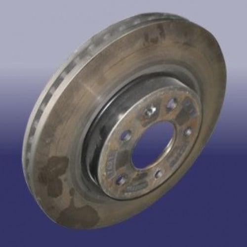 هوبات امامية شيري اريزو برو 5-6 ARRIZO