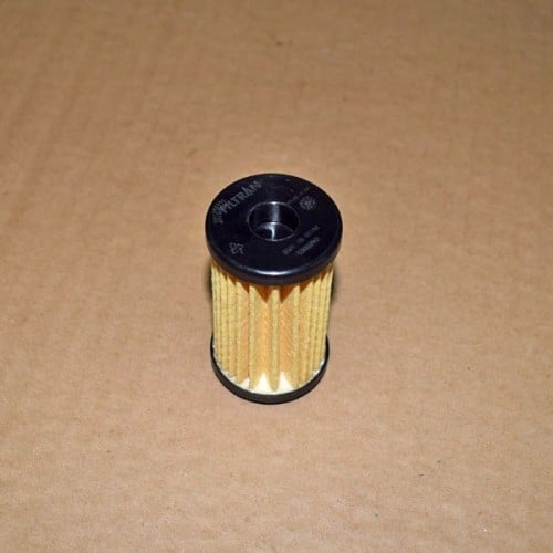 فلتر زيت جير شيري تيجو 2 Tiggo