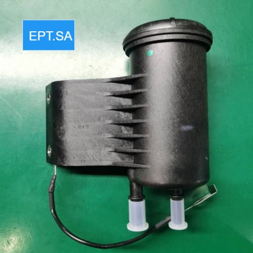 فلتر بنزين جيلي توجيلا