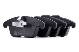 قماشات امامي  ام جي MG T60