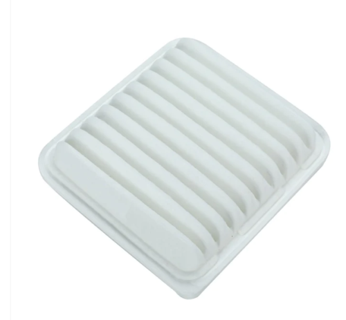 فلتر هواء مكينة جيلي GC8