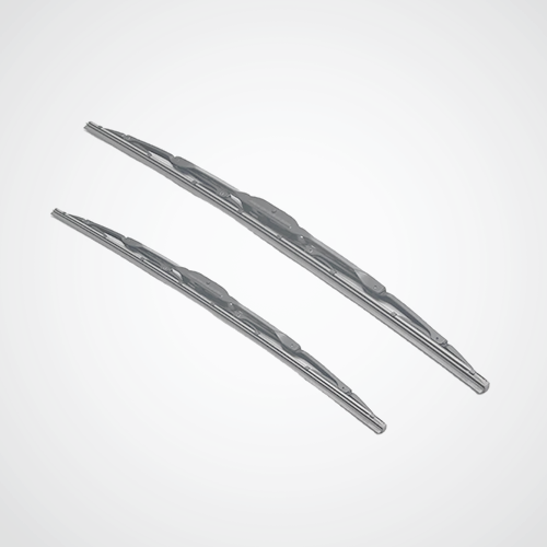 جلدة مساحات يسار شانجان ايدو AEDO