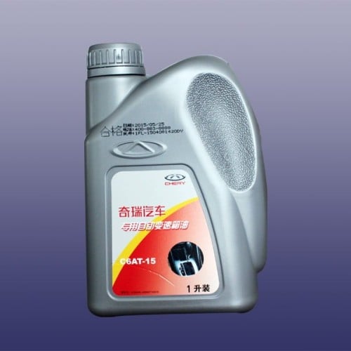 زيت جير  شيري اريزو 3 ARRIZO