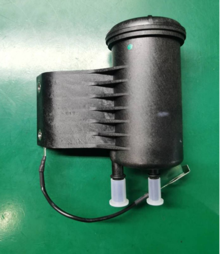 فلتر بنزين جيلي مونجارو MONGARO