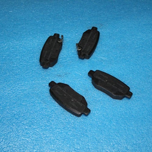 قماشات خلفية شيري اريزو 8 ARRIZO