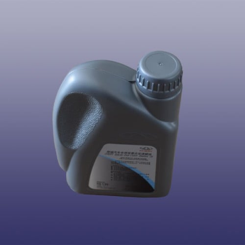 زيت جير شيري تيجو 7 Tiggo