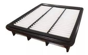 فلتر هواء مكينة  ام جي MG GT