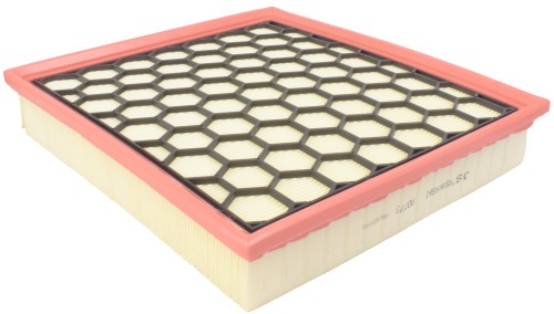 فلتر هواء مكينة  ام جي MG T60