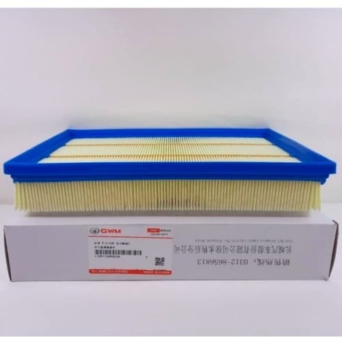 فلتر هواء باور بنزين- POER Gasoline