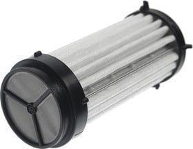 فلتر زيت جير هافال دارجو - Dargo