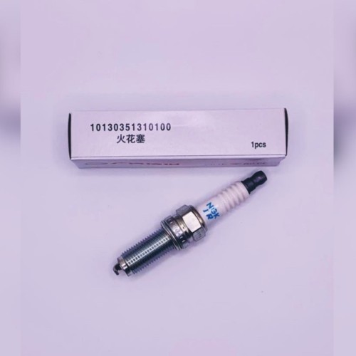 طقم بواجي جاك GAC GN8