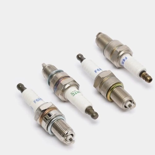 طقم بواجي مكينة جيلي باندا