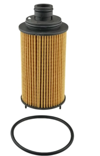 فلتر زيت مكينة ام جي MG RX8