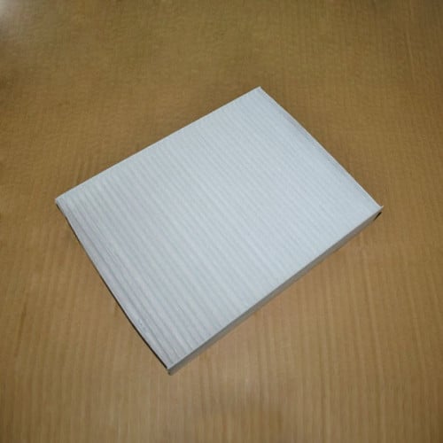 فلتر مكيف شيري تيجو 8 TIGGO