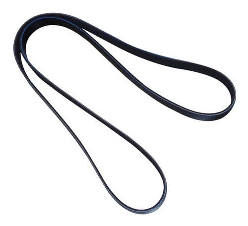 سير مكينة ام جي MG 360