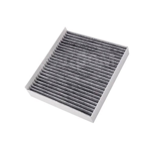 فلتر مكيف ام جي MG T60