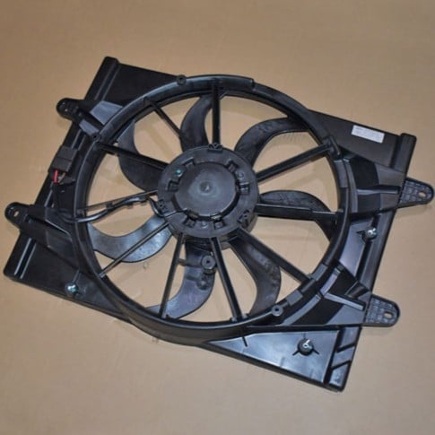 مروحة تبريد شيري اريزو 5 ARRIZO