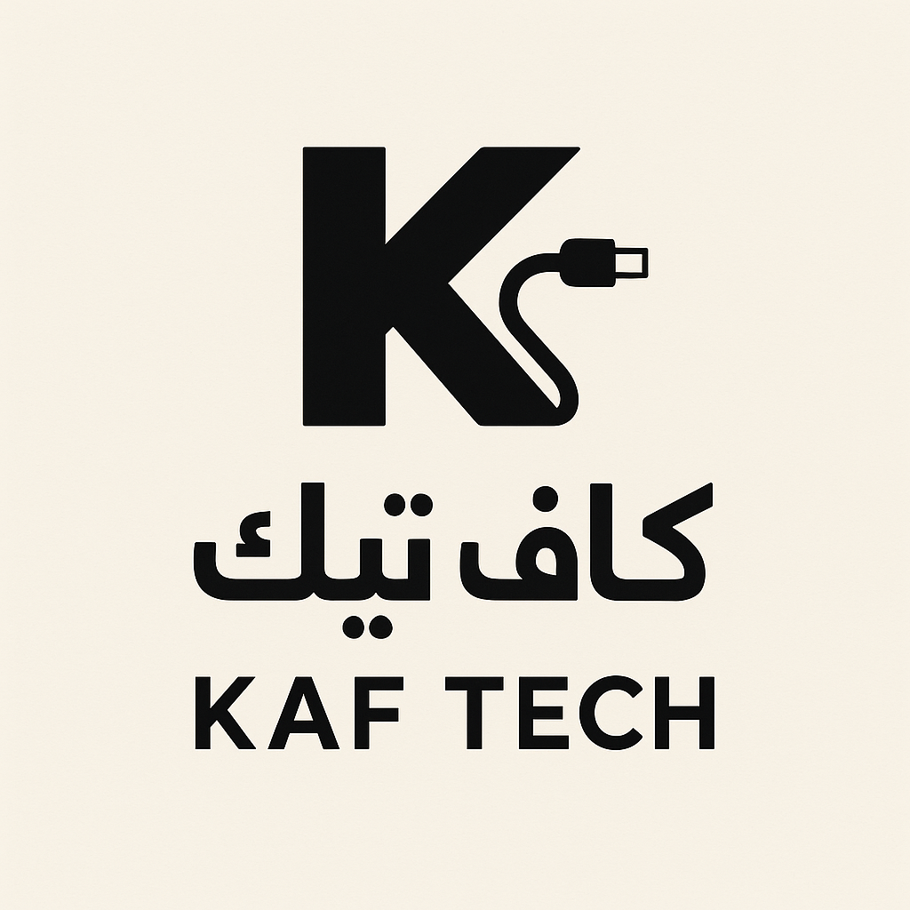 kaftech-sa.com favicon