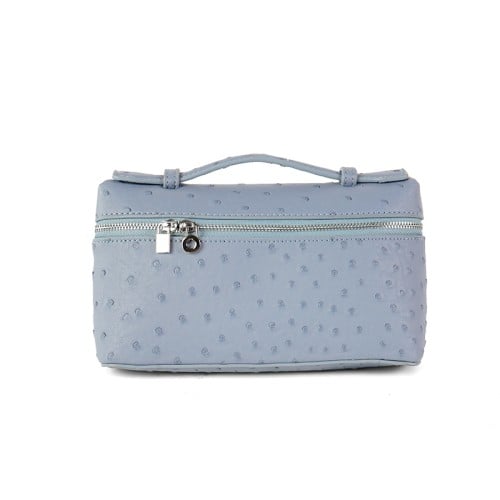 LP Bags Buffonly