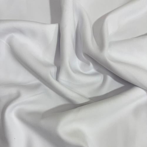 سميراميس 117