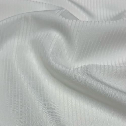 مقلم HN8