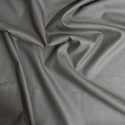 خلية / W20