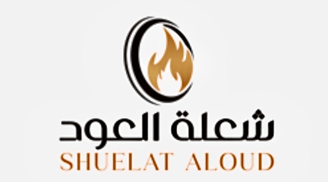 شعلة العود